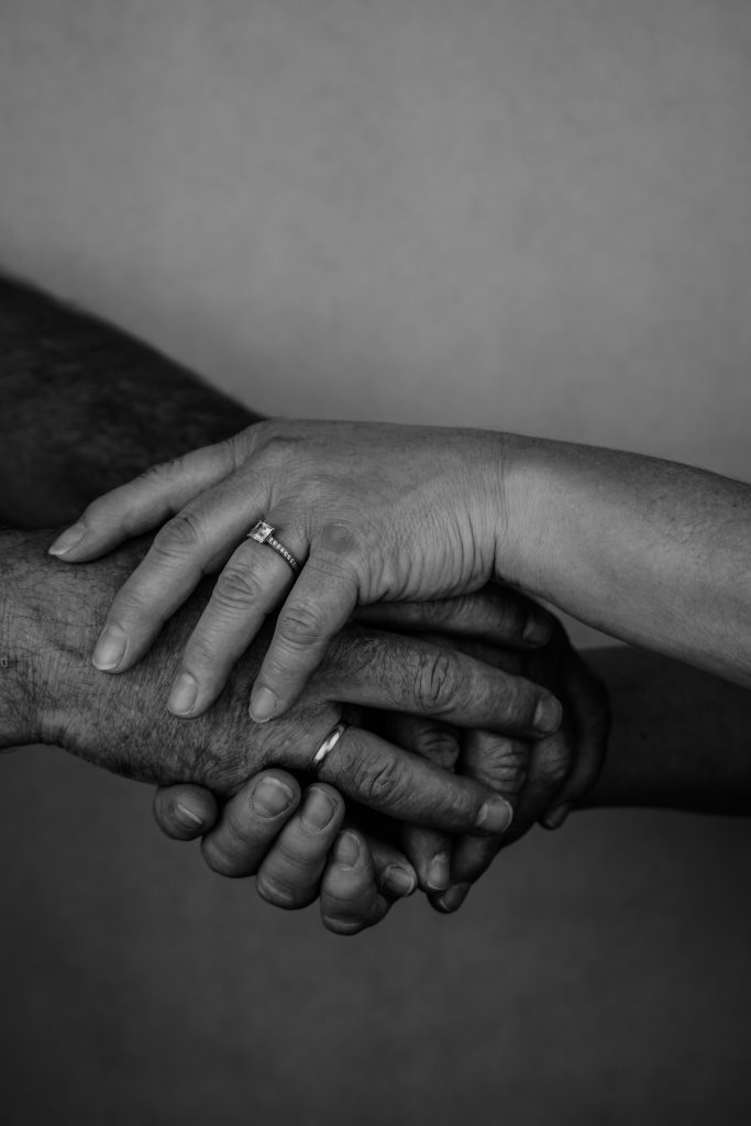 Produktfotografie Graz