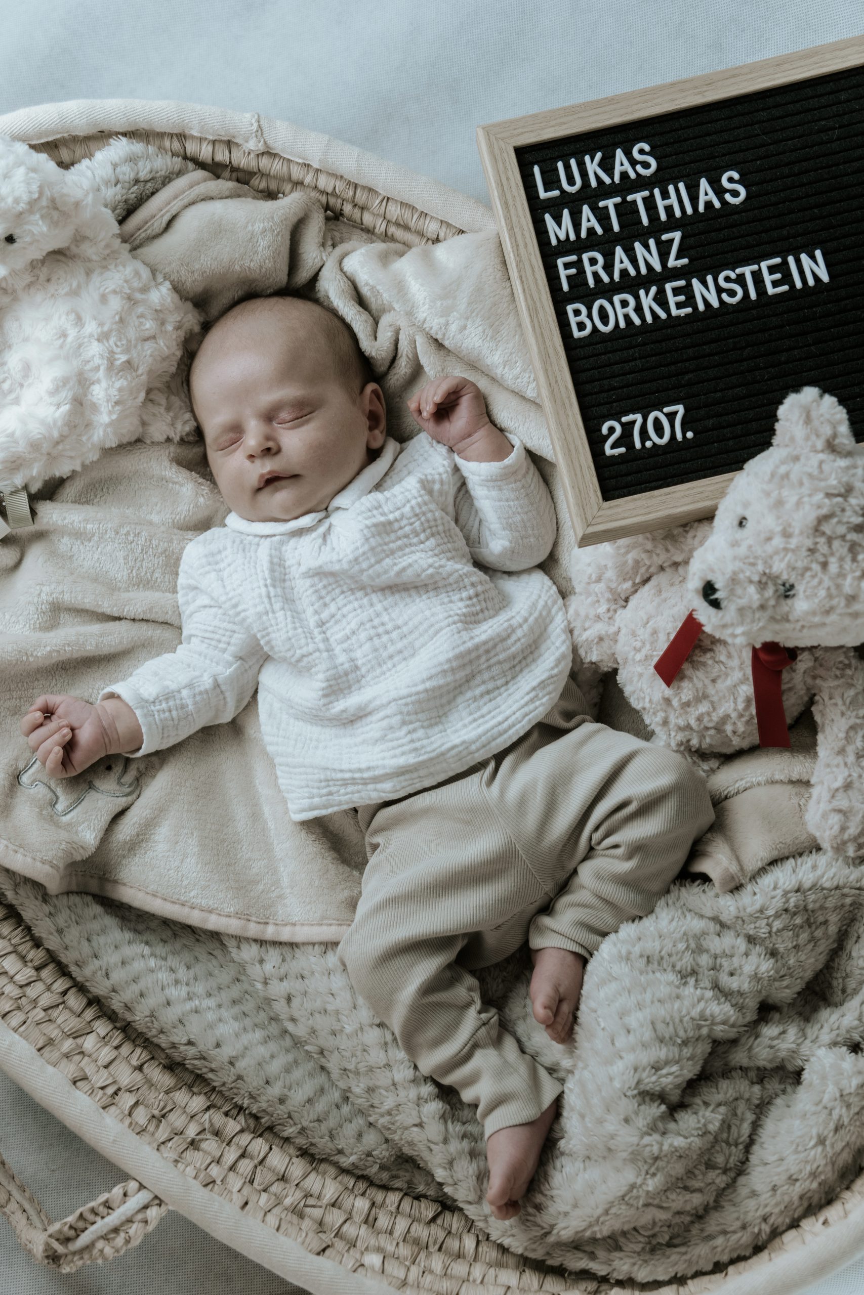 Lukas_36