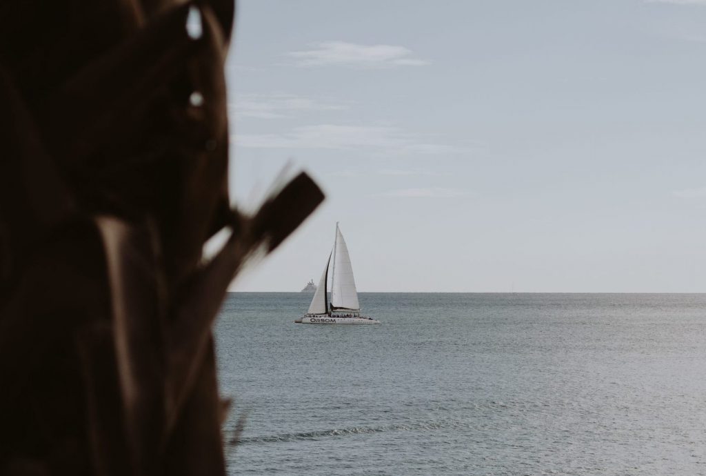 Barcelona Weekend-Getaway