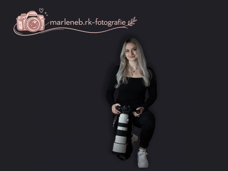 Marleneb.rk Fotografie