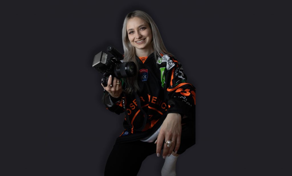 Marleneb.rk fotografie